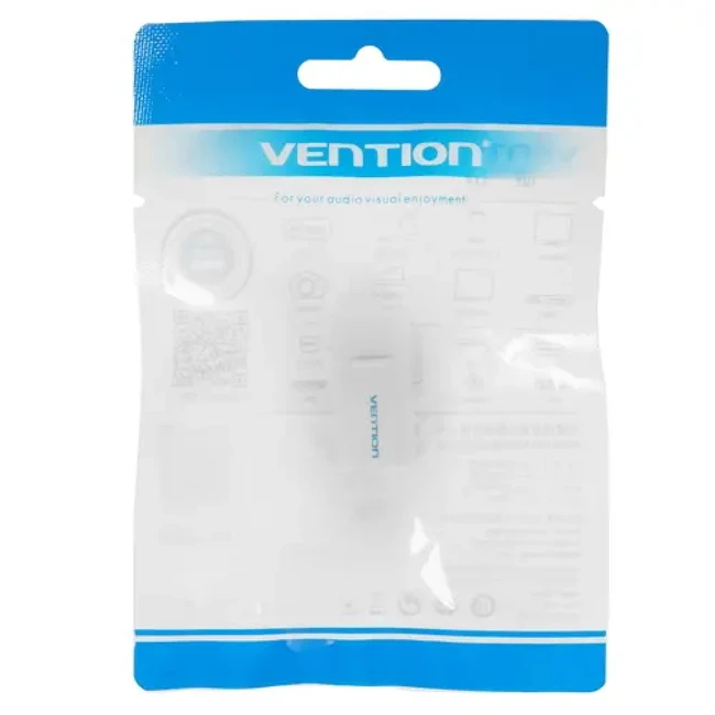 Кабель интерфейсный Vention IPGW0