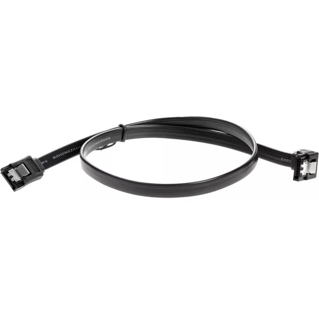 Кабель интерфейсный VCOM TUS705-0.5M