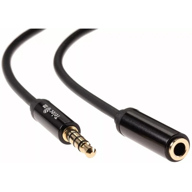 Кабель интерфейсный VCOM TAV7179M-1.5M