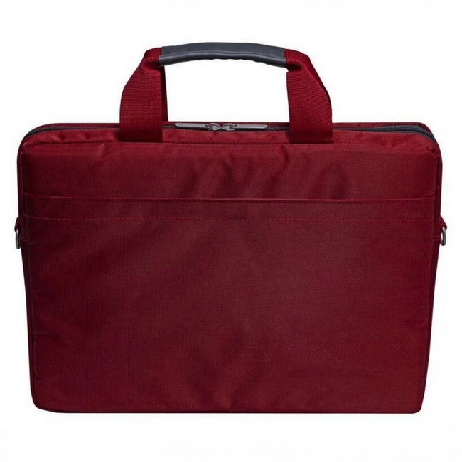 Сумка для ноутбука Sumdex PON-111RD 15.6