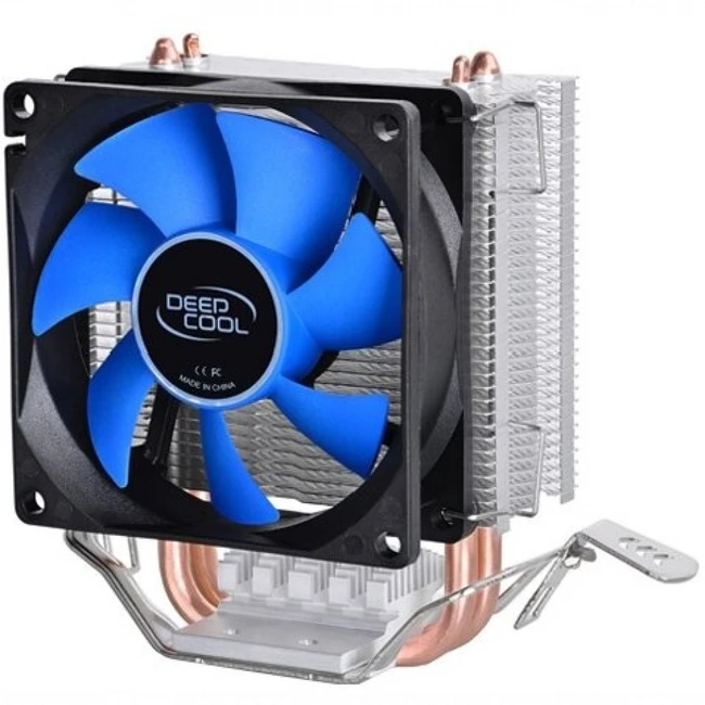 Охлаждение Deepcool ICE EDGE MINI FS V2.0 (Для процессора)