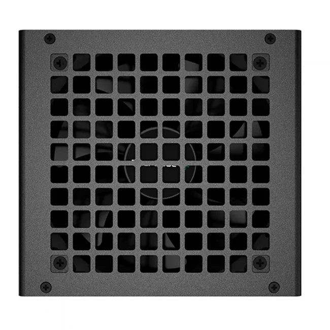Блок питания Deepcool PF750 750 Вт