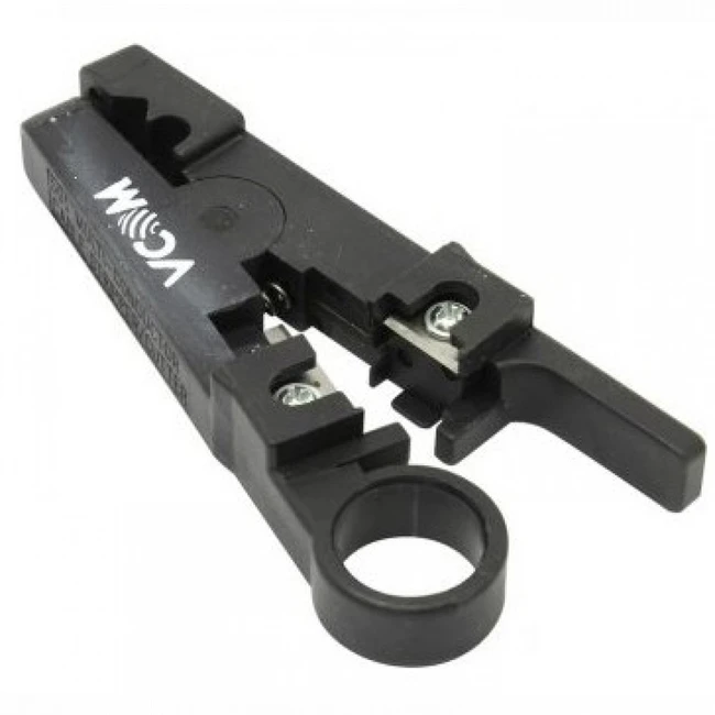 Инструмент для монтажа СКС VCOM D1920 VCOM