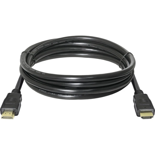 Кабель интерфейсный Defender HDMI-07 87352