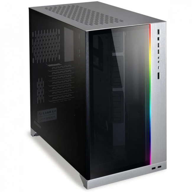 Корпус Lian Li O11 Dynamic XL ROG G99.O11DXL-A.00 (Full-Tower)