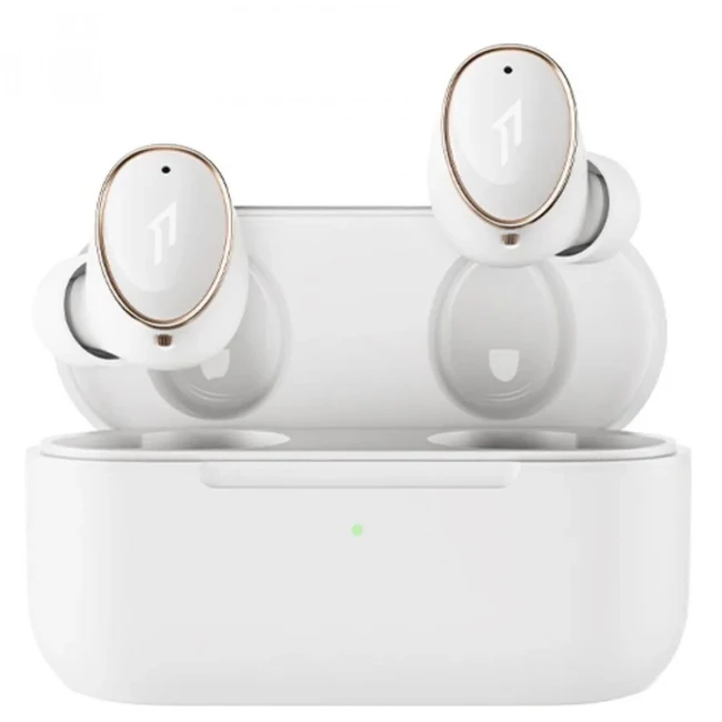 Наушники 1MORE EH902-White