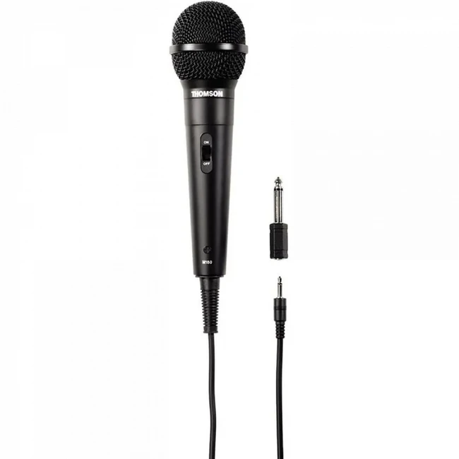 Микрофон Thomson M150 00131596