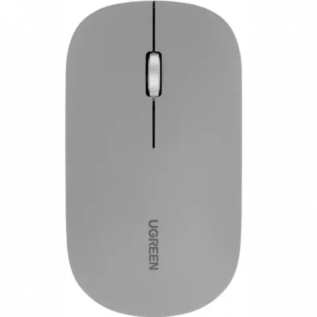 Мышь UGREEN MU001 90373