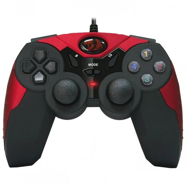 Манипулятор Redragon SEYMOUR 64220