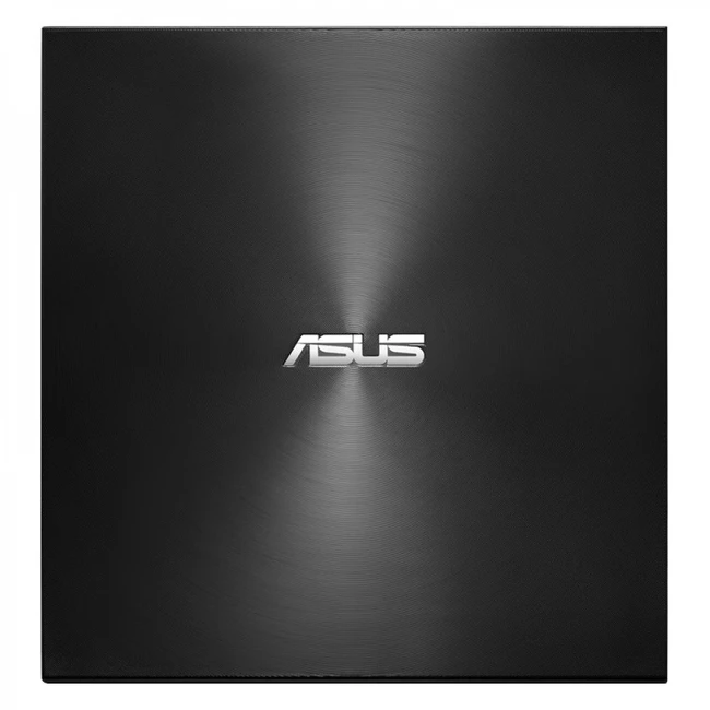 Оптический привод Asus 90DD02A0-M20000