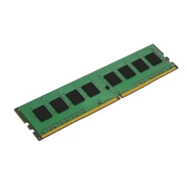 ОЗУ Infortrend DDR4REC1R0MF DDR4REC1R0MF-0010 (DIMM, DDR4, 16 Гб, 3200 МГц)