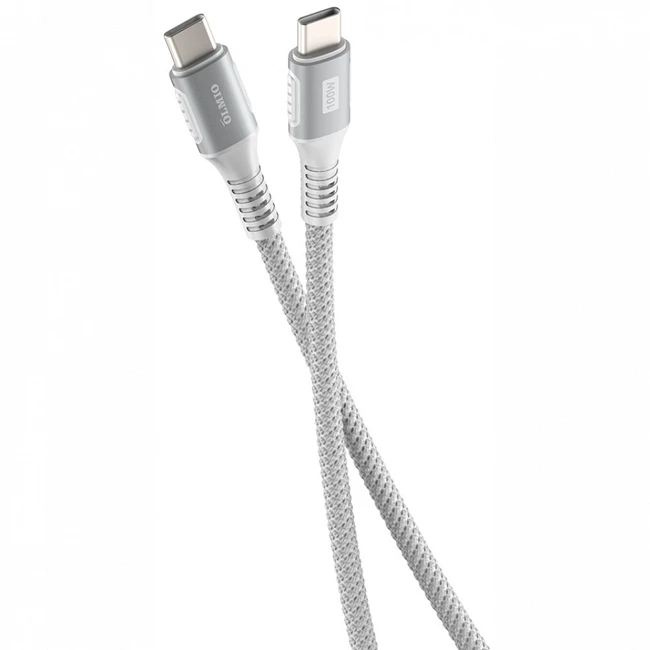 Кабель интерфейсный OLMIO PD100 041660