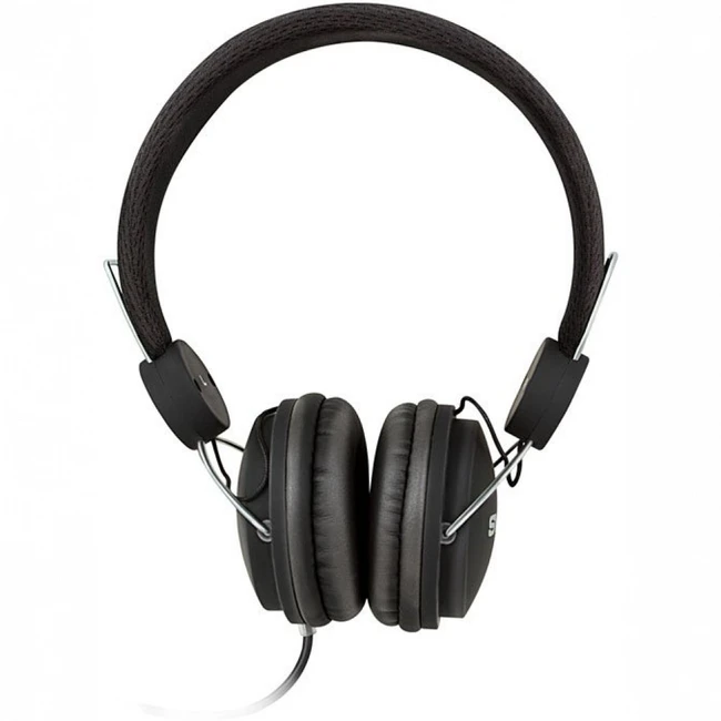 Наушники Sven AP-320M SV-015374