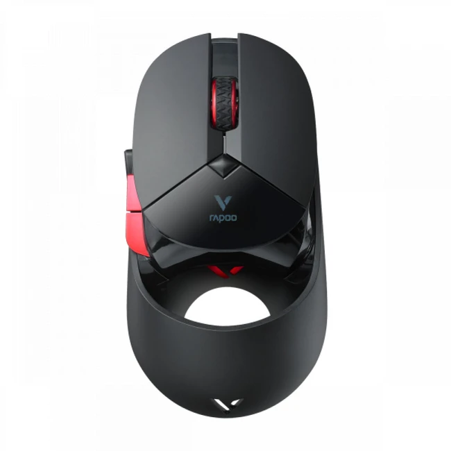 Мышь Rapoo VT960S