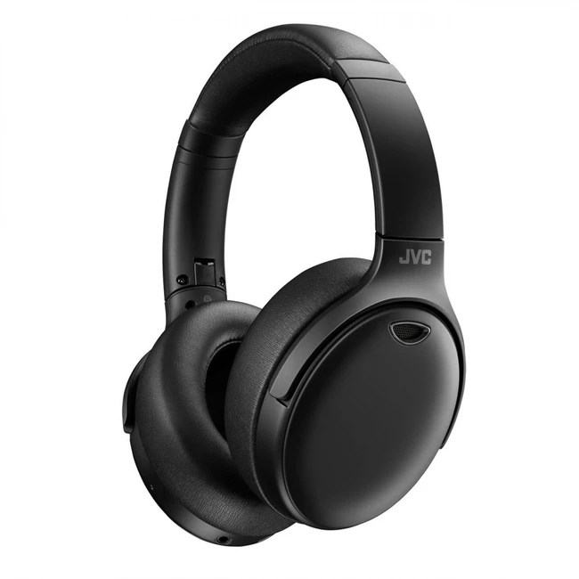 Наушники JVC HA-S100N-B-U