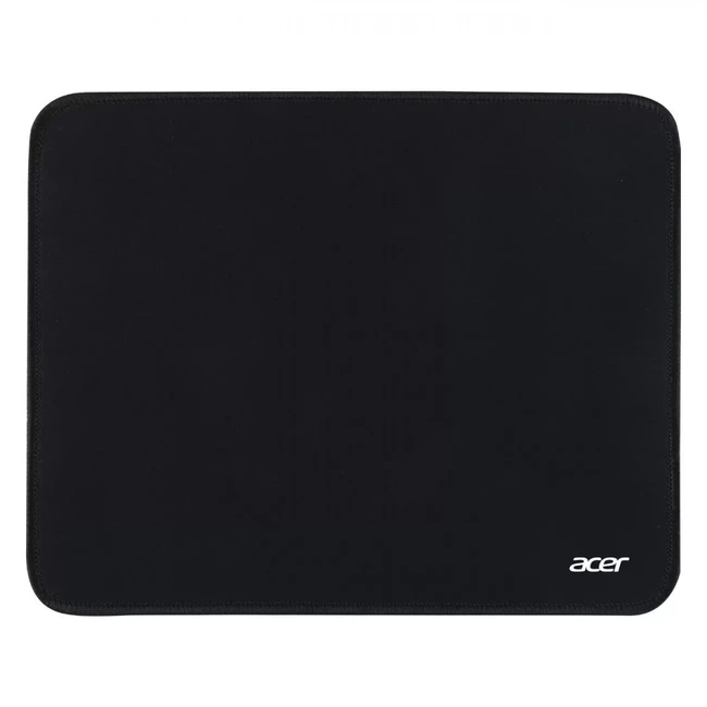 Коврик для мышки Acer OMP211 ZL.MSPEE.002