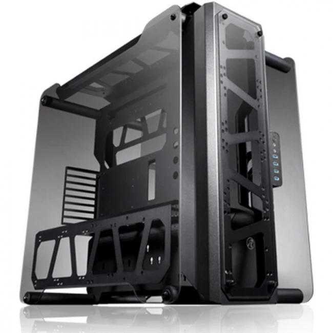 Корпус Raijintek ENYO 0R20B00119 Full-Tower