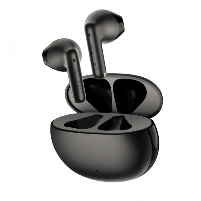 Наушники Edifier X2 X2 Black