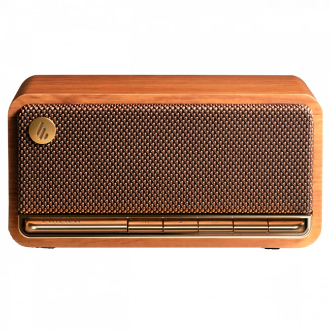 Портативная колонка Edifier MP230