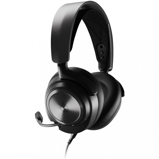 Наушники SteelSeries Arctis Nova Pro 61527