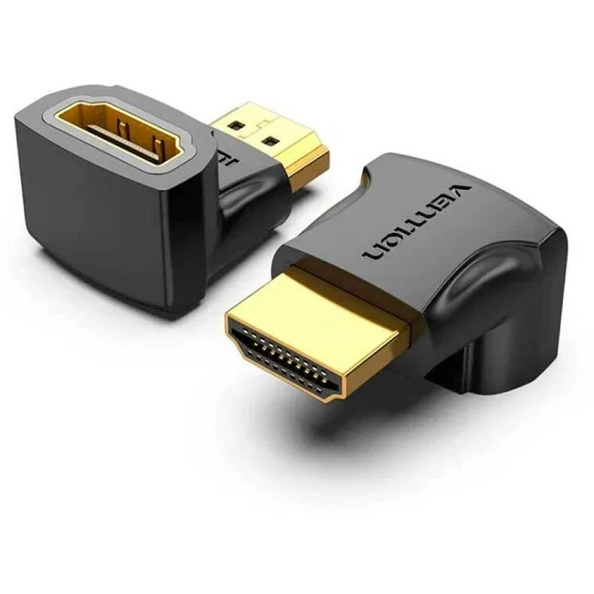 Кабель интерфейсный Vention AIOB0