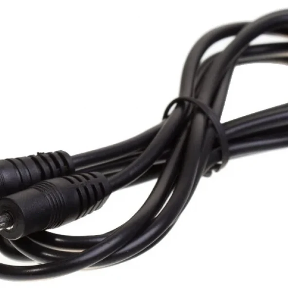 Кабель интерфейсный VCOM VAV7179-1.5M