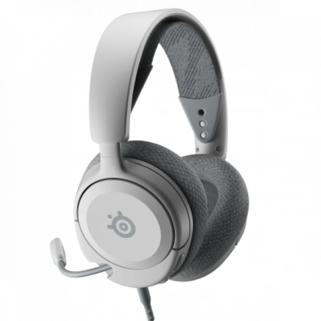 Наушники SteelSeries Arctis Nova 1 61607
