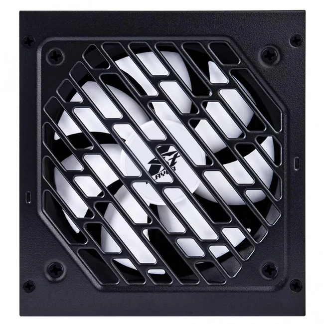 Блок питания 1STPLAYER FK PS-300FK (300 Вт)