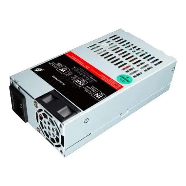 Блок питания 1STPLAYER PS-250FLE (250 Вт)