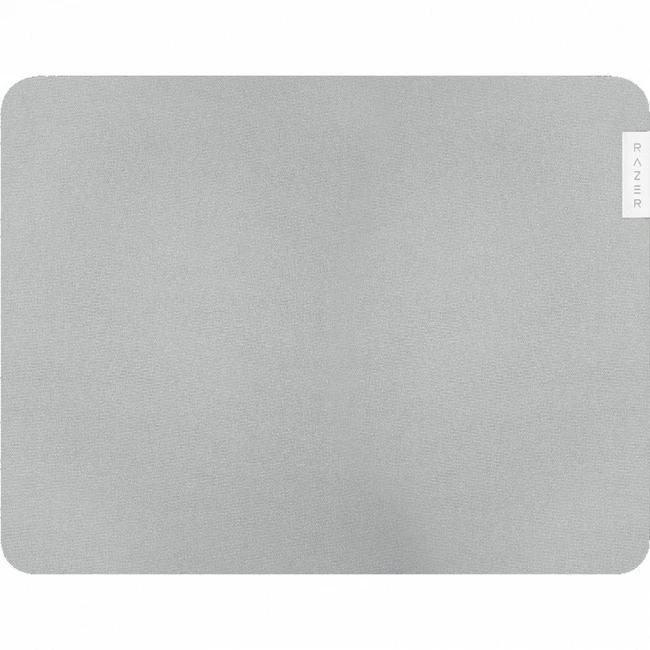 Коврик для мышки Razer Pro Glide RZ02-03331500-R3M1