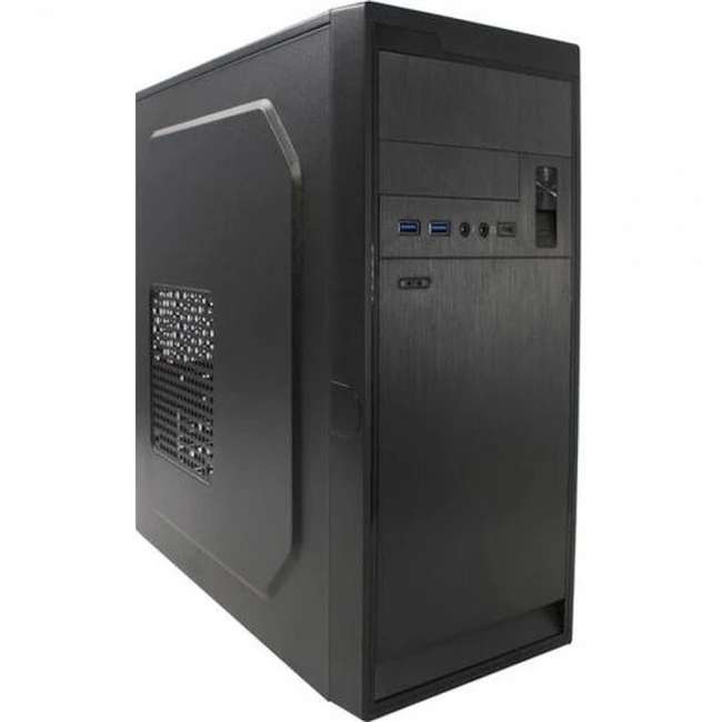 Корпус Powerman SV511C 6178440 Mid-Tower