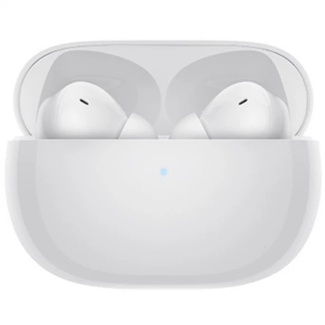 Наушники Xiaomi Buds 4 Pro BHR5897GL/M2132E1