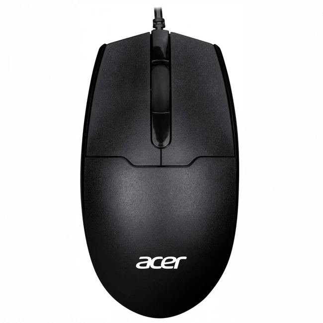 Мышь Acer OMW126 ZL.MCEEE.010