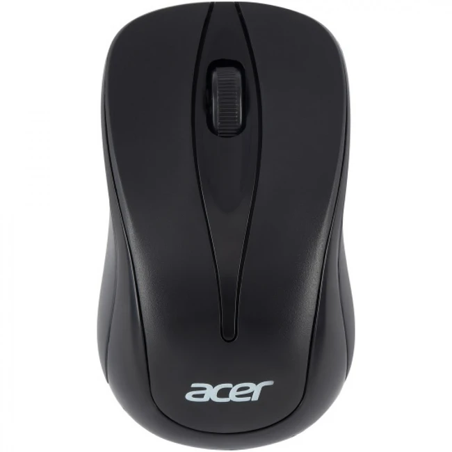 Мышь Acer OMR131 ZL.MCEEE.01E