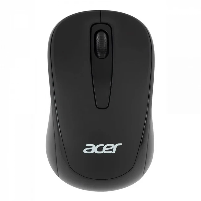 Мышь Acer OMR133 ZL.MCEEE.01G