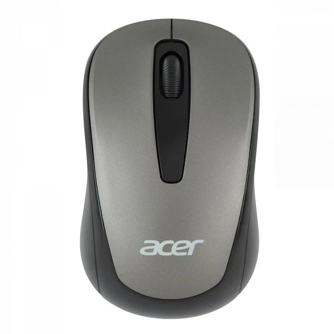 Мышь Acer OMR134 ZL.MCEEE.01H
