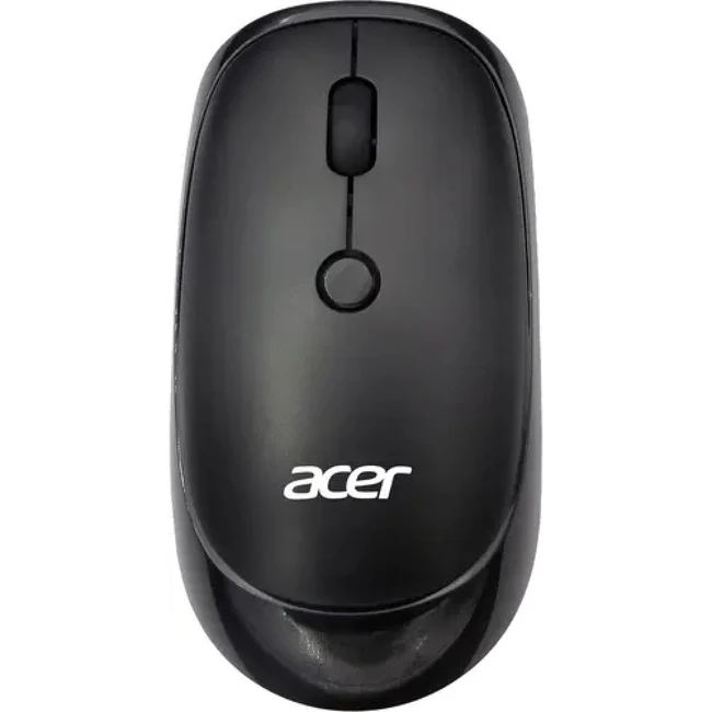 Мышь Acer OMR137 ZL.MCEEE.01K