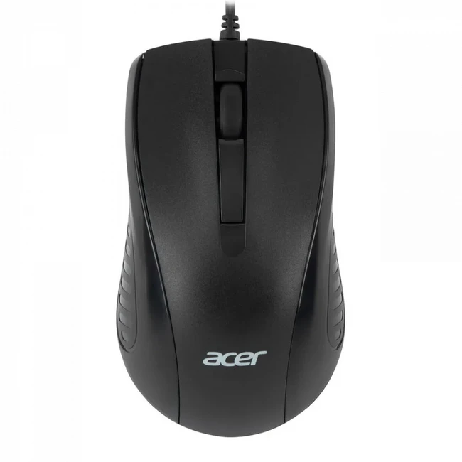 Мышь Acer OMW136 ZL.MCEEE.01A
