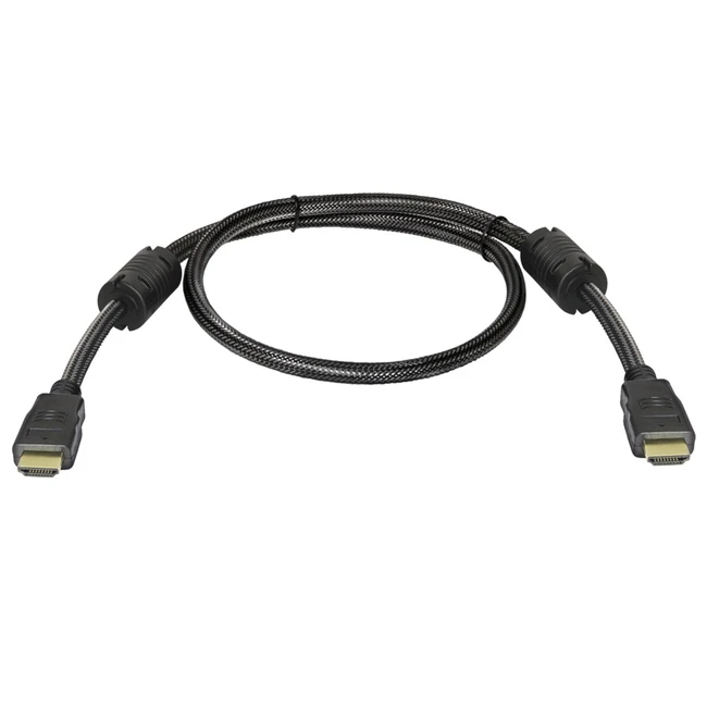 Кабель интерфейсный Defender HDMI-03 87350