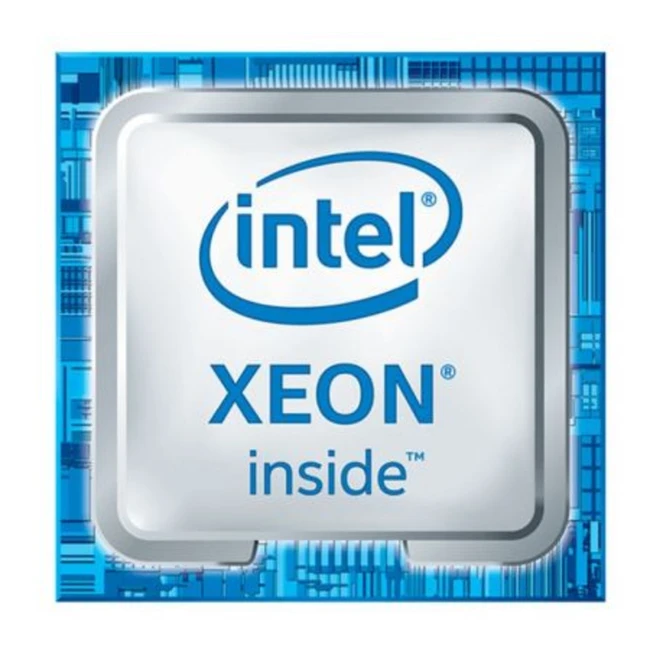Серверный процессор Intel Xeon E5-2650V2 CM8063501375101