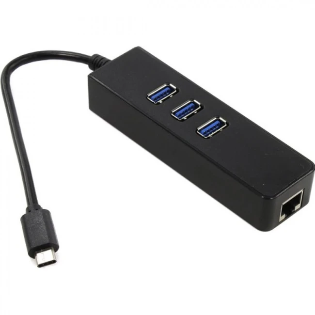 Greenconnect GCR-UC2CL01