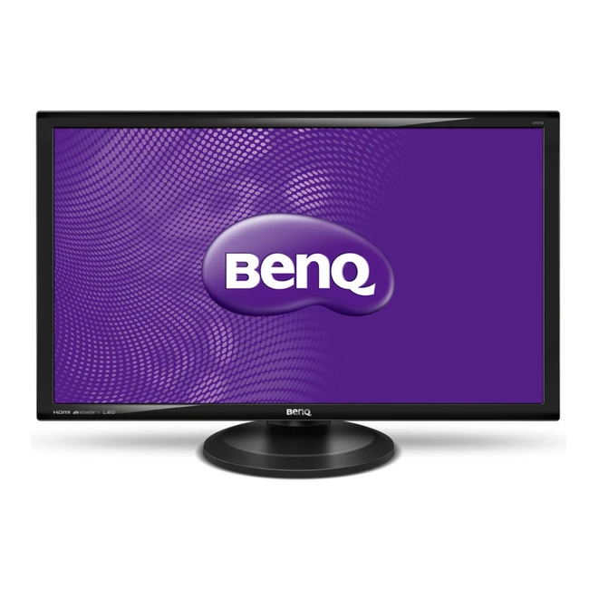 Монитор BenQ GW2765HT 27 ", IPS, Quad HD 2560x1440 (16:9)