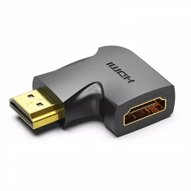 Кабель интерфейсный Vention AIQB0