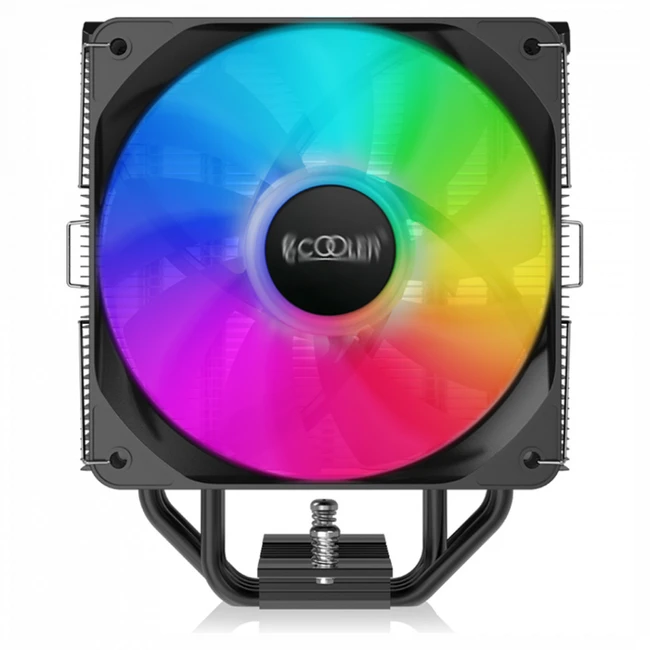 Охлаждение PCcooler Paladin EX300S PALADIN EX300S (Для процессора)