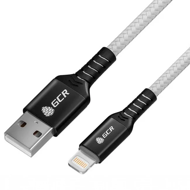 Аксессуары для смартфона Greenconnect GCR-53447