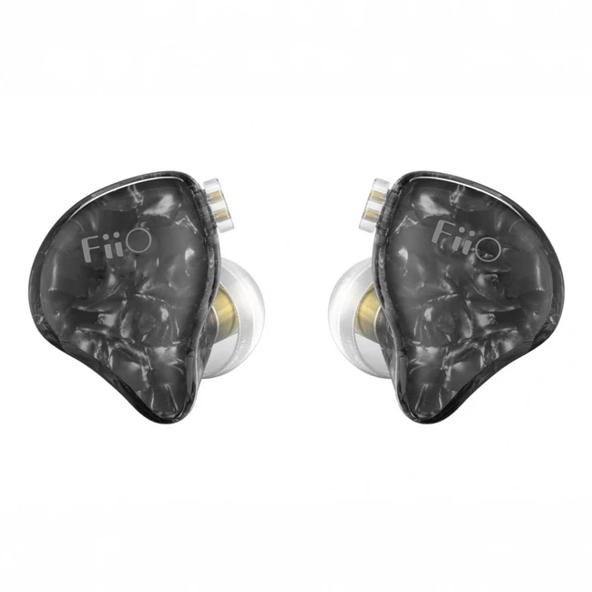 Наушники FiiO FH1s FH1S