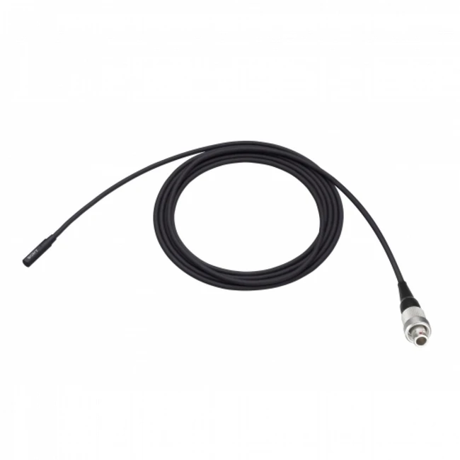 Микрофон Sony ECM-90LM