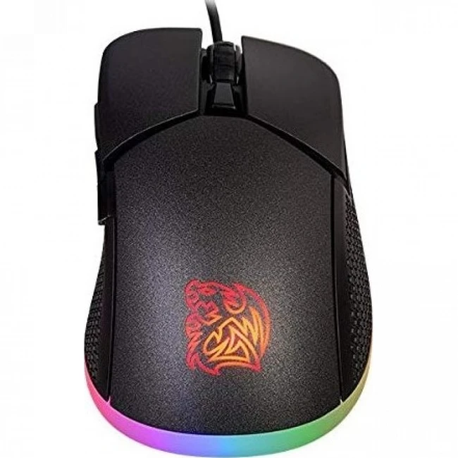 Мышь Thermaltake Tt eSports M100 MO-MSE-WDOHBK-01