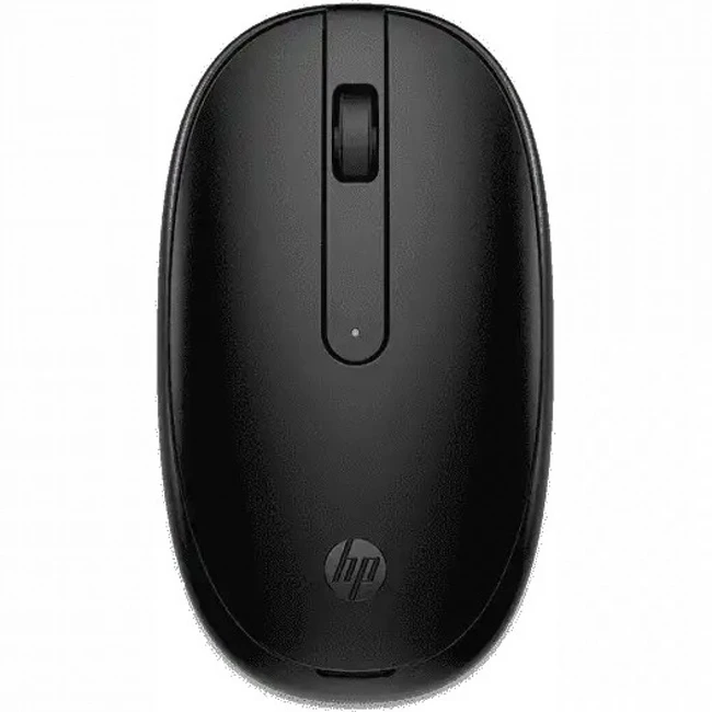 Мышь HP 240 3V0G9AA