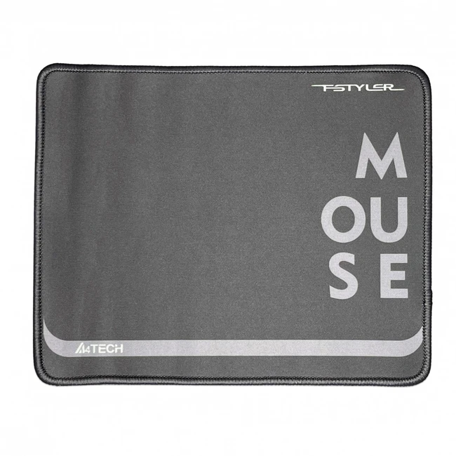 Коврик для мышки A4Tech Fstyler FP20-Grey